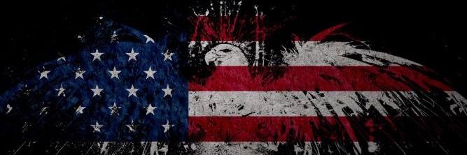 KelleyBusbee's profile banner image