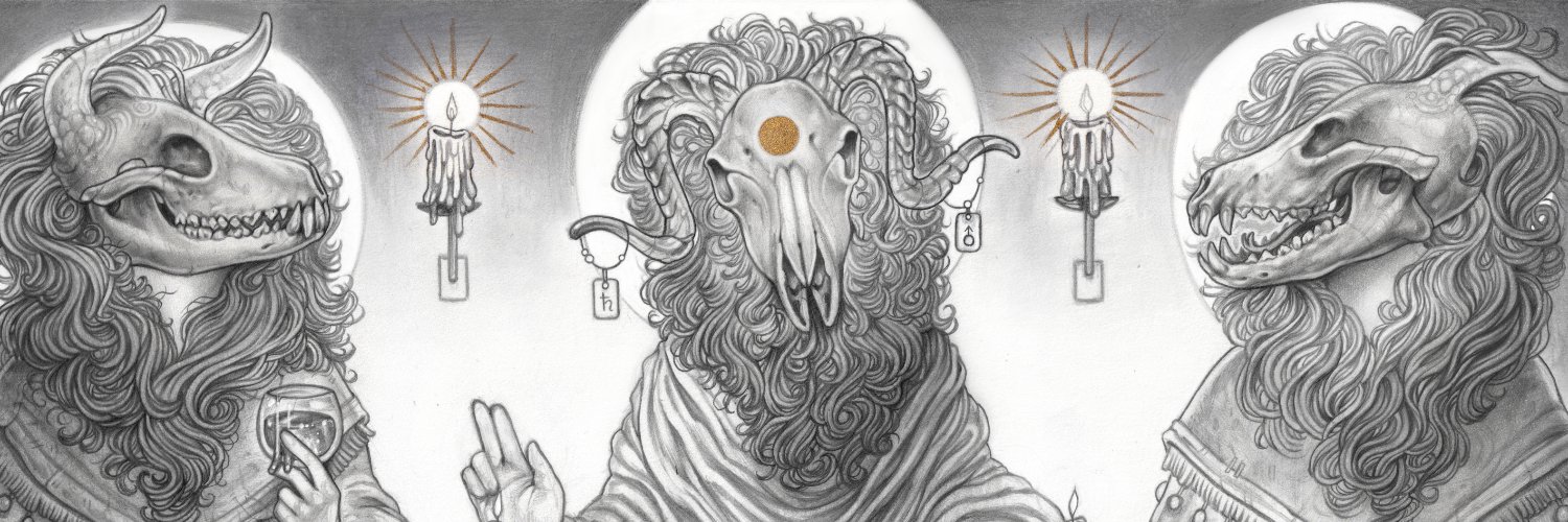 G0ATSHRINE's profile banner image