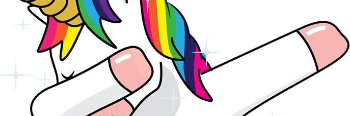 novatodieciseis's profile banner image