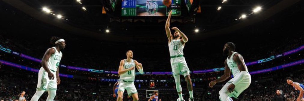 CMorris49's profile banner image