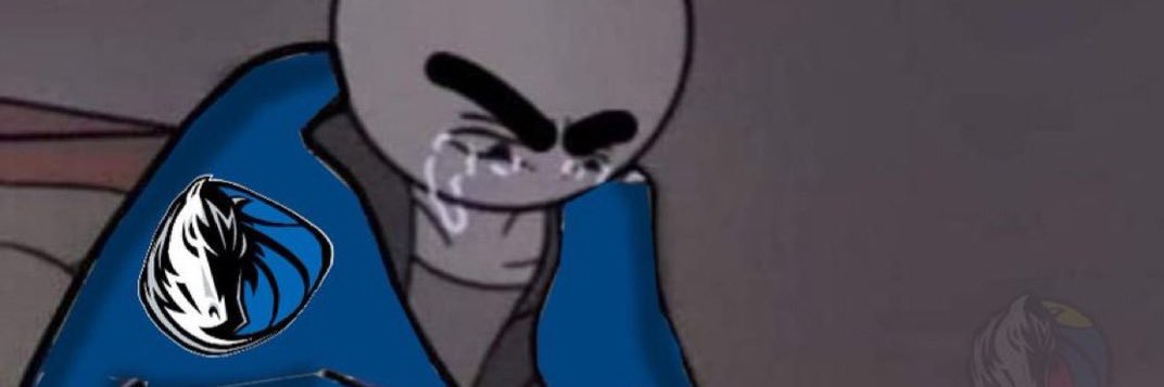 EzayLott's profile banner image