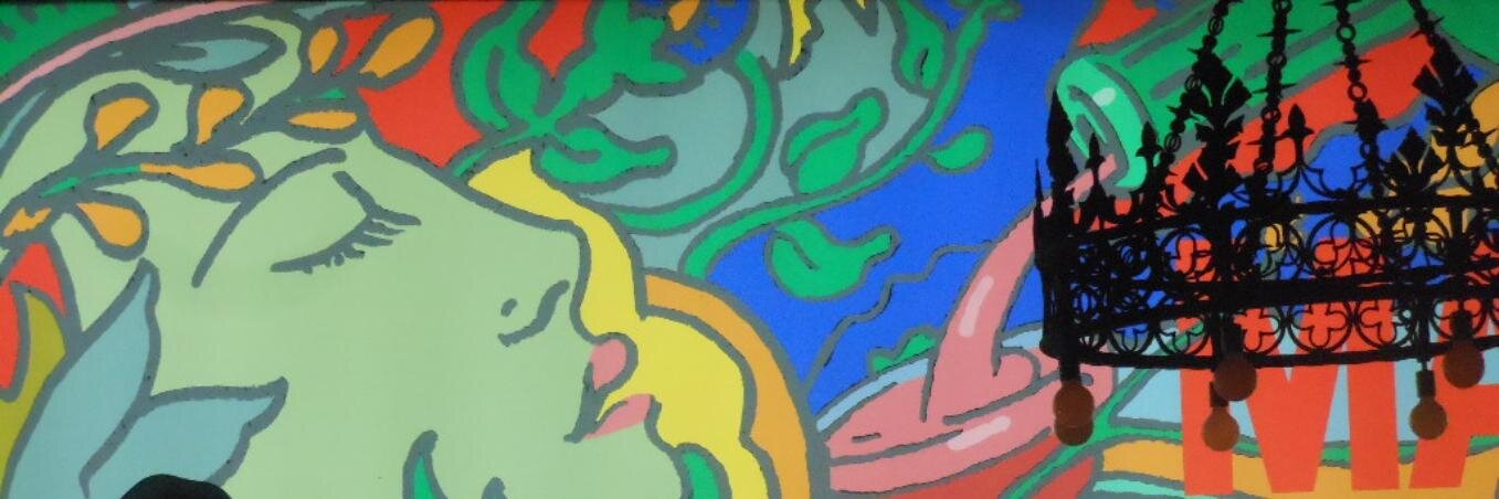 Hillary Atkin banner