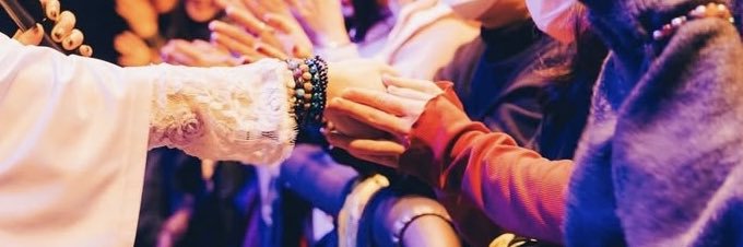 かも banner