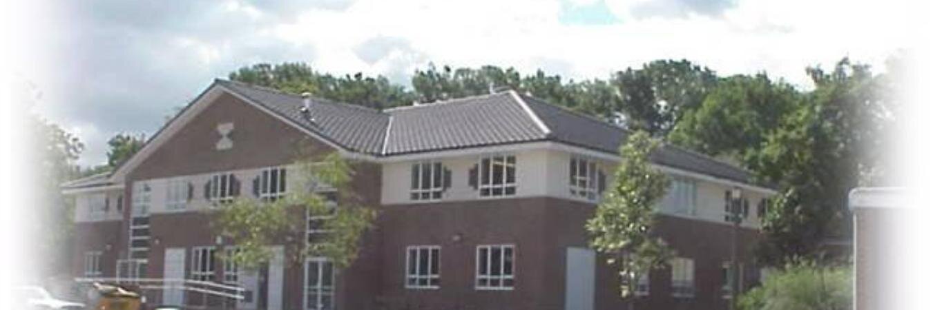 LPGSBromley's profile banner image