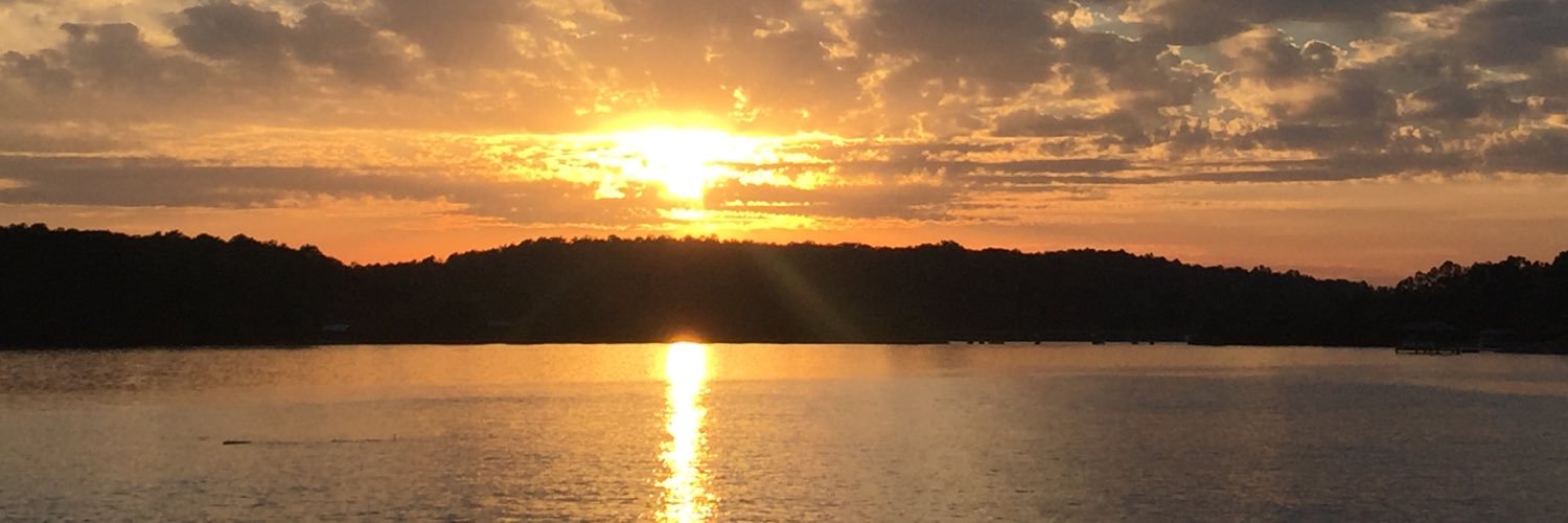 ryanhaney's profile banner image