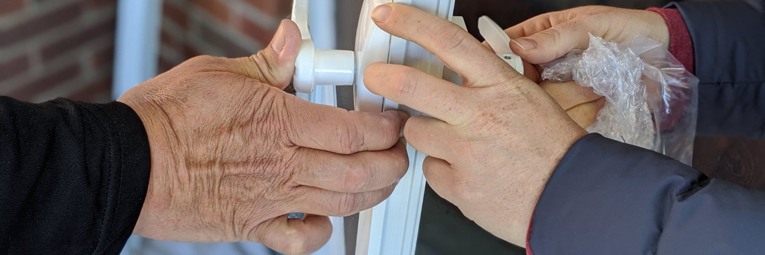 RT Pittsburgh banner