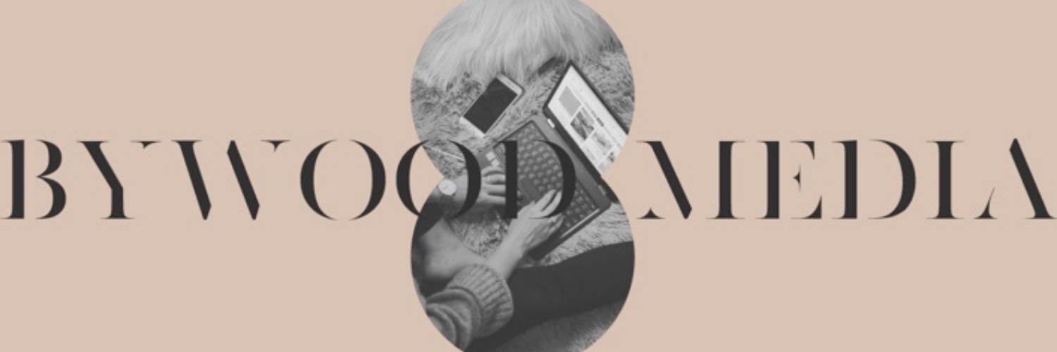 robsmopolitan's profile banner image