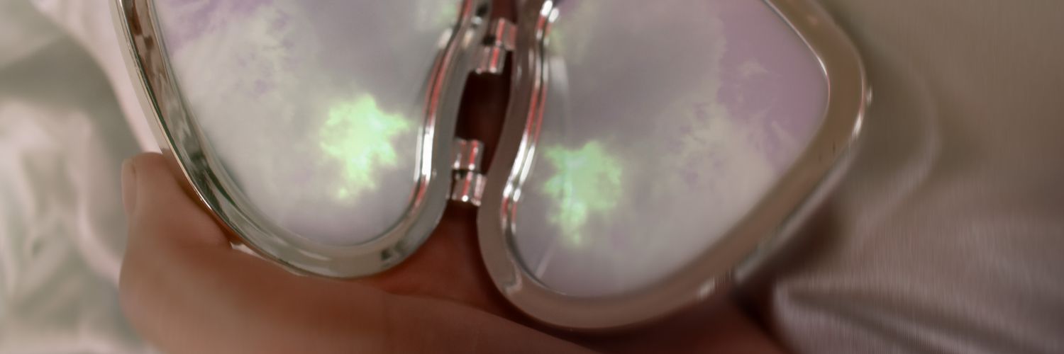 cheeksxcream's profile banner image