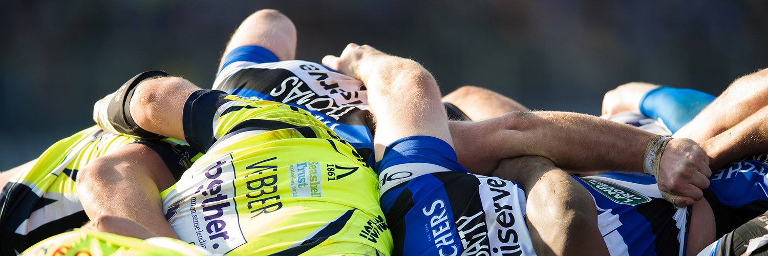 Patrick Khachfe banner