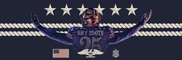 NavyFB Profile Banner