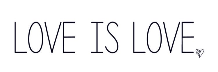 cdelaney84's profile banner image