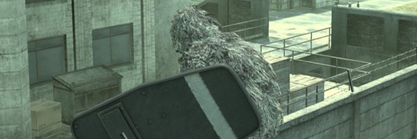 Camudaki Profile Banner