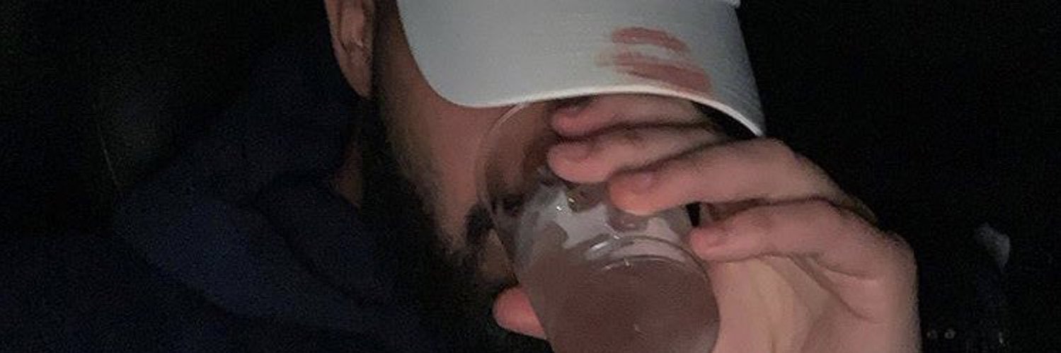 cindyyy_t's profile banner image