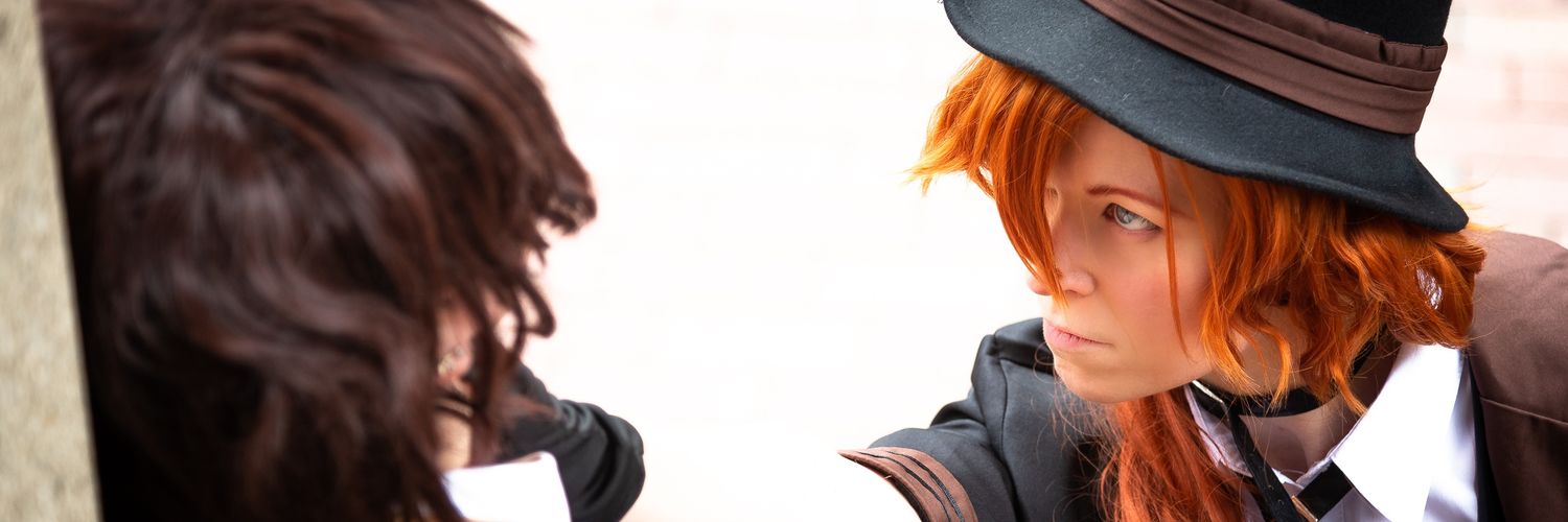 random_chibi13's profile banner image