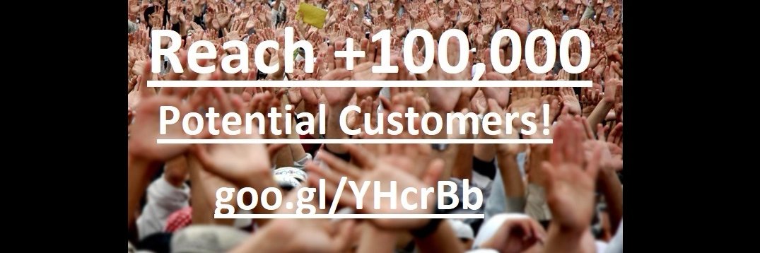 StartupGuys.net banner