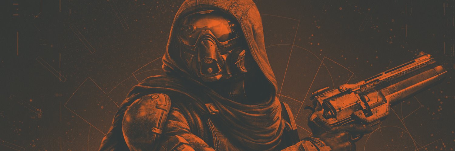 cardKracker's profile banner image