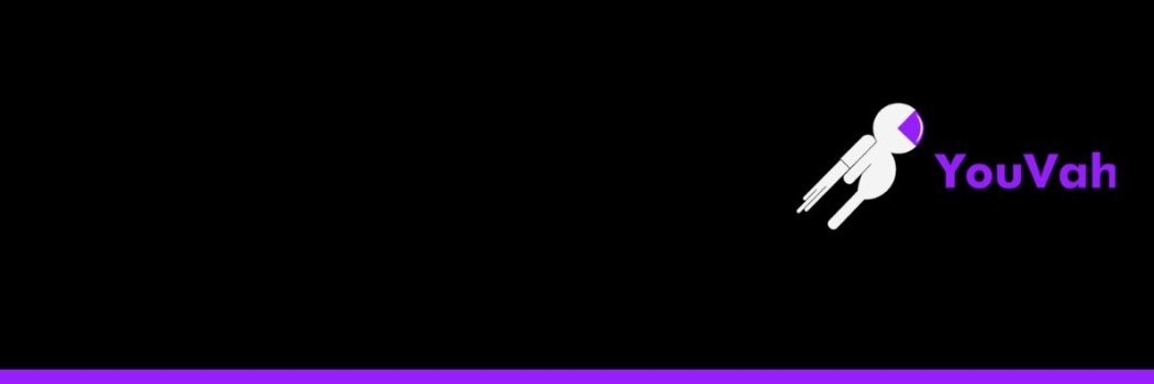 parasrohitj's profile banner image