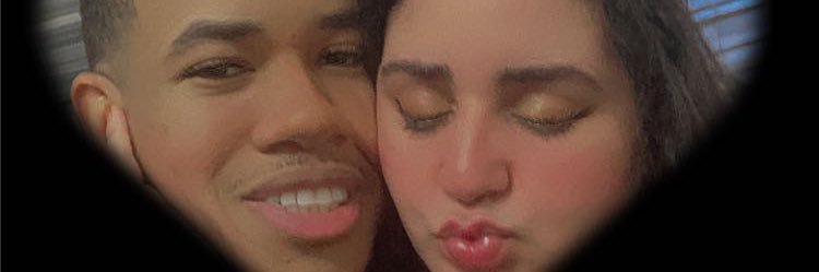 KhoryKam's profile banner image