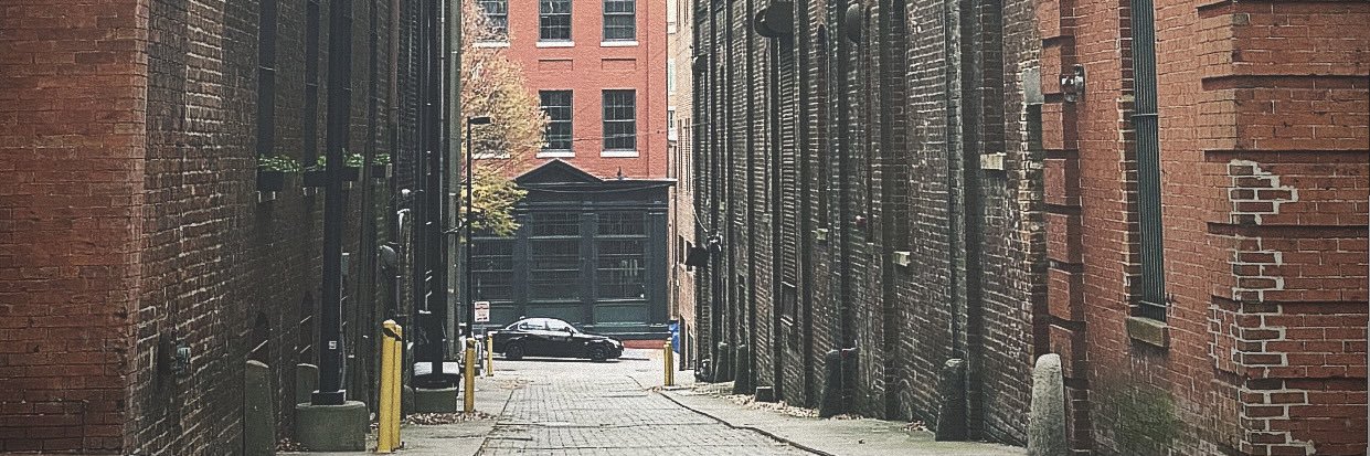 SkatePremium's profile banner image