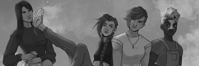 violett silksong banner