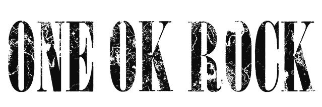3308Kota's profile banner image