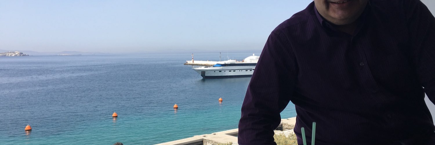 iosfmw's profile banner image