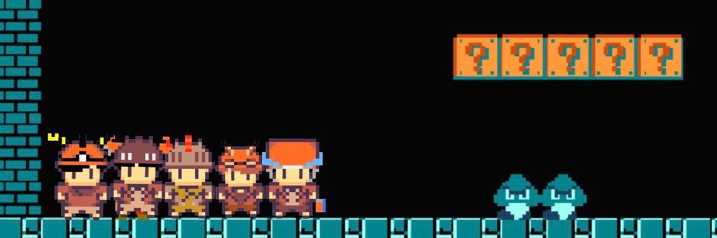 ry0ry0ta's profile banner image
