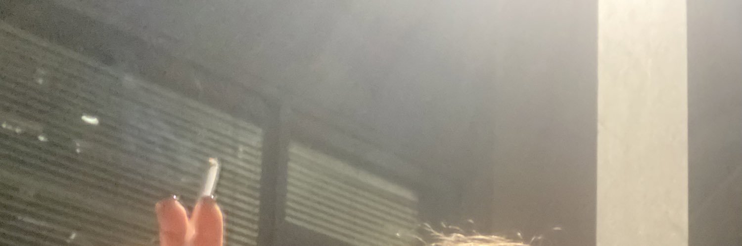 cslcslcsl's profile banner image