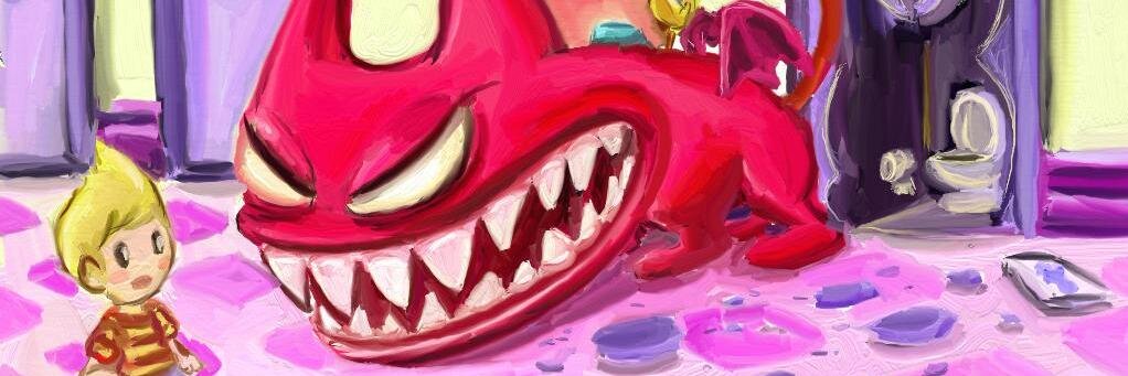 CptNebula's profile banner image