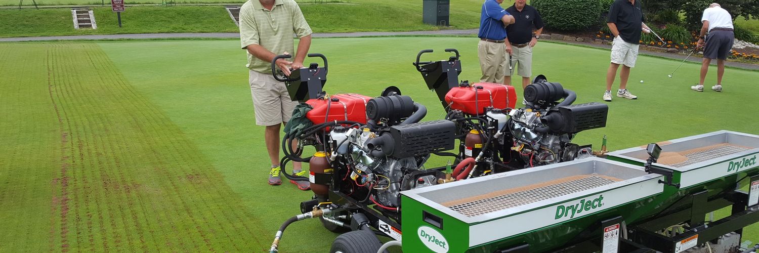 Matthew Majernik banner