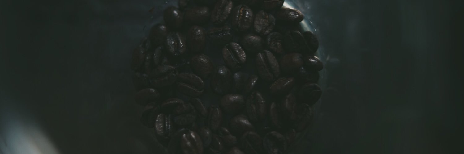 hl_0032's profile banner image
