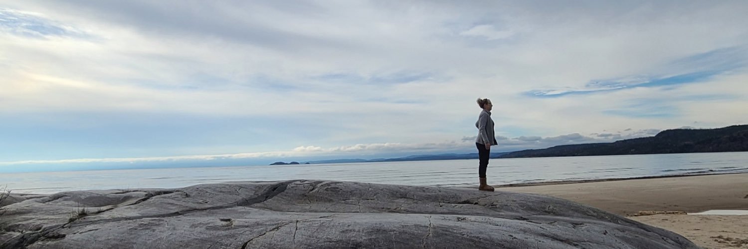 nicolalyle's profile banner image
