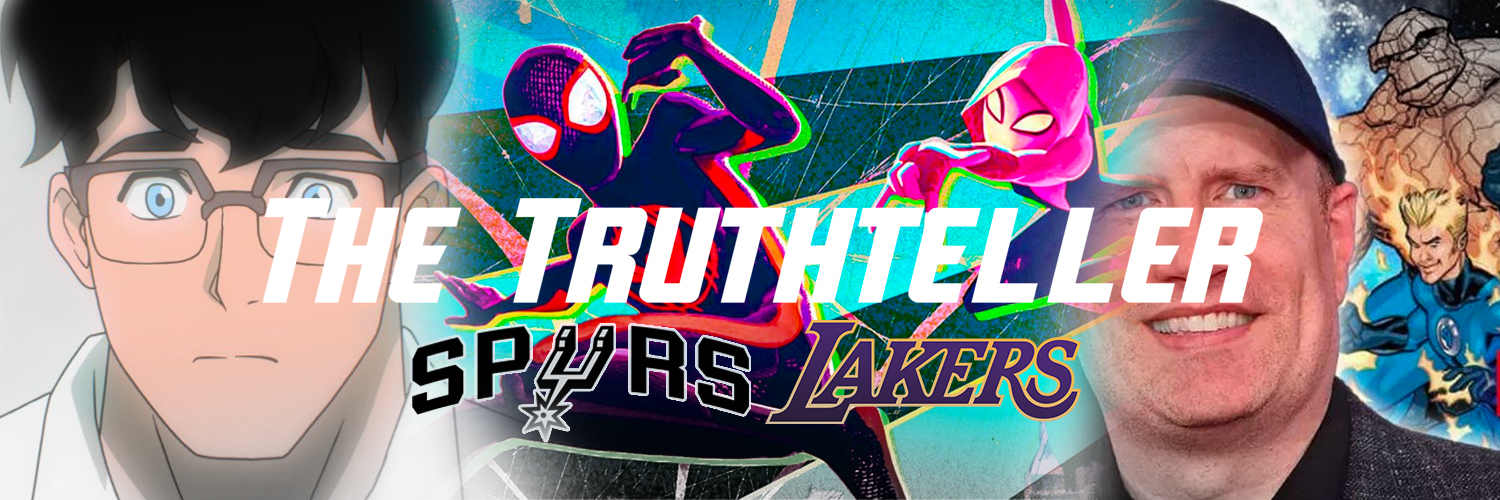 𝚃𝚑𝚎 𝚃𝚛𝚞𝚝𝚑𝚝𝚎𝚕𝚕𝚎𝚛 👀🔥 banner