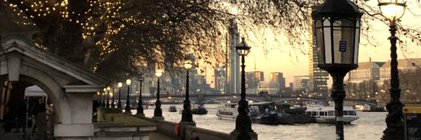 docmcdevelina Profile Banner