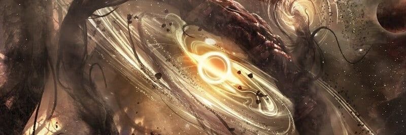 SupremTwittos's profile banner image