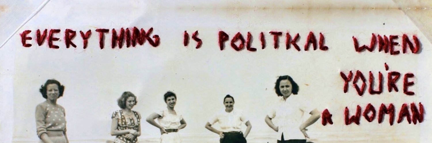 kez3383's profile banner image