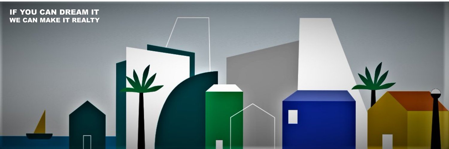 ATA_MCT's profile banner image