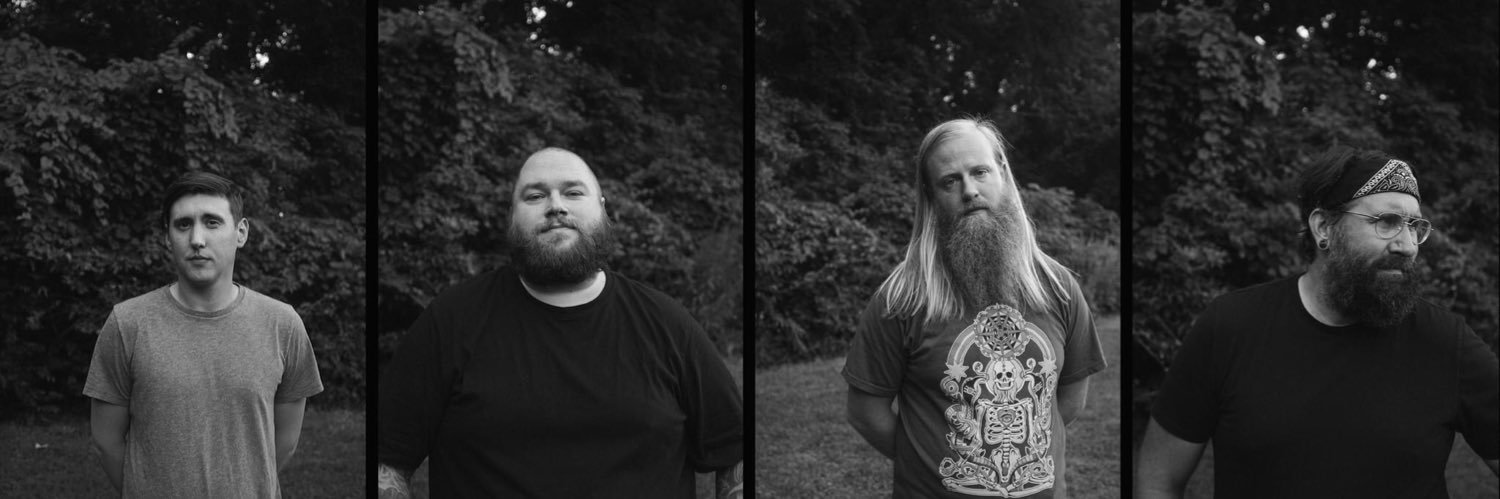 GoAnalogBand's profile banner image