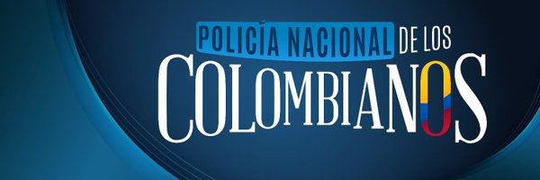 PoliciaStaMarta Profile Banner