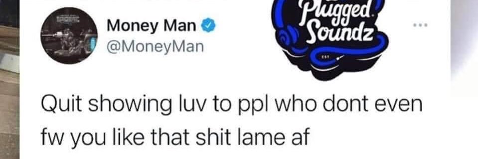 YouMad83's profile banner image