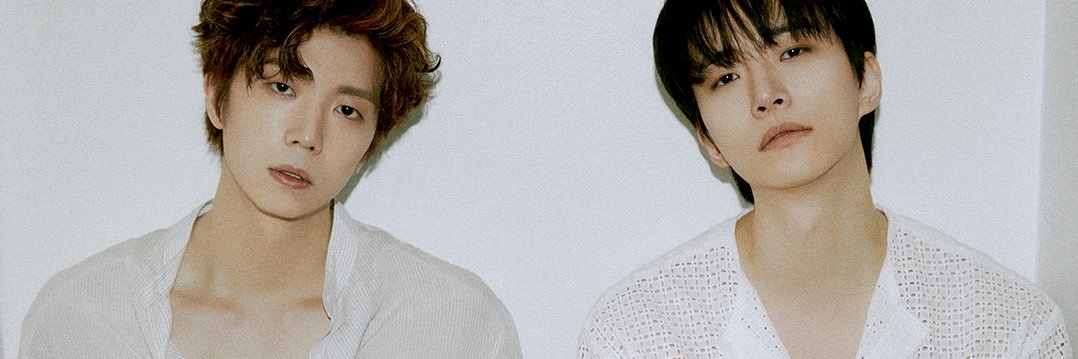 Iwill44's profile banner image
