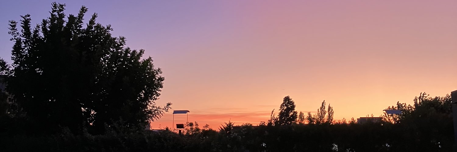 rolopeez's profile banner image
