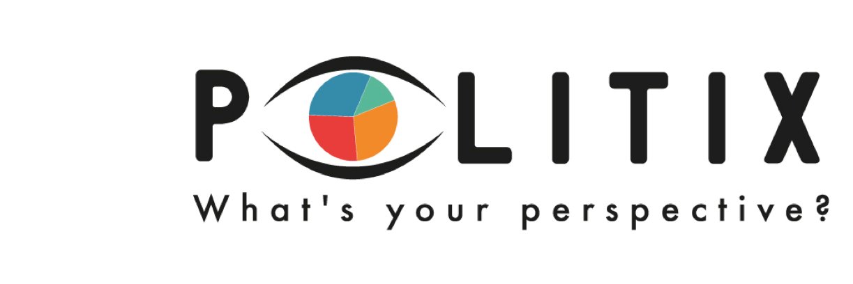 PolitixEU's profile banner image