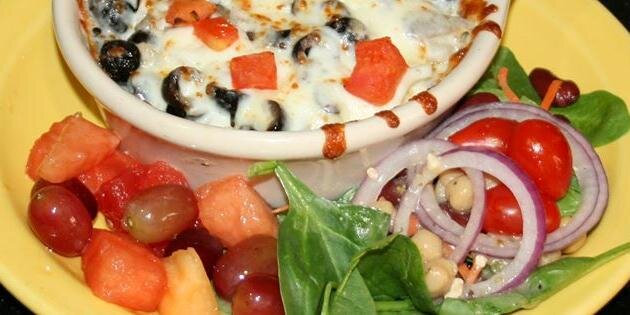 WMUDining's profile banner image