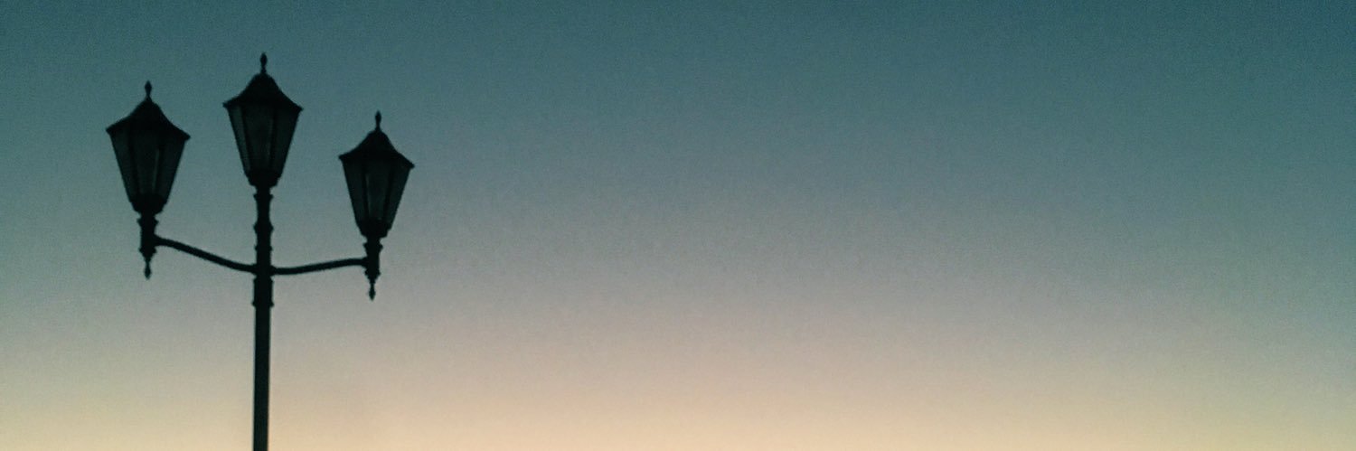 Fuzzyyyyyy_nsp's profile banner image
