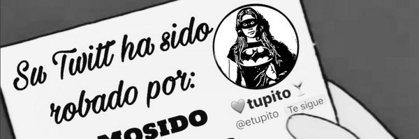etupito Profile Banner
