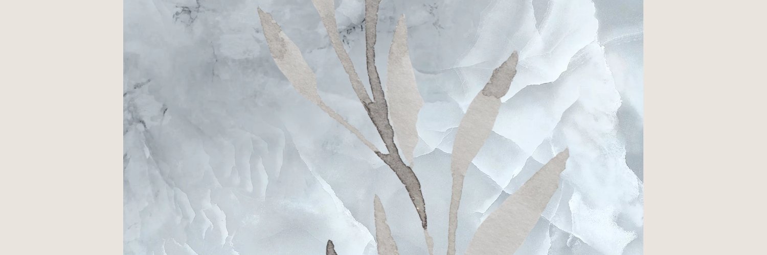 AnnaLeeCooper's profile banner image