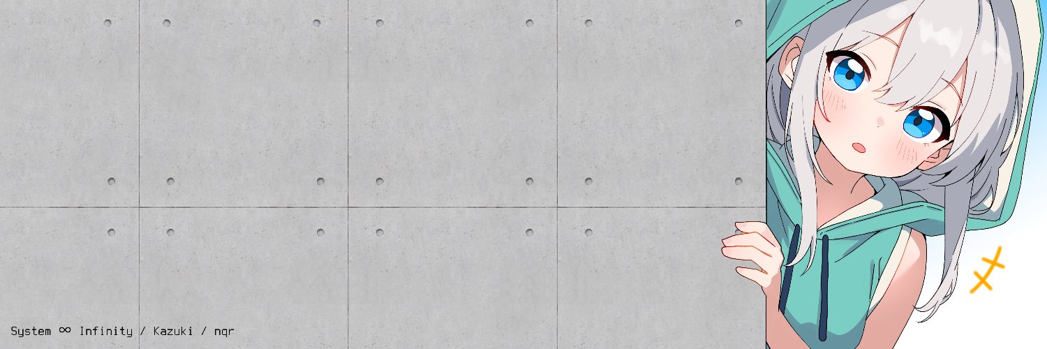 T_Winding's profile banner image