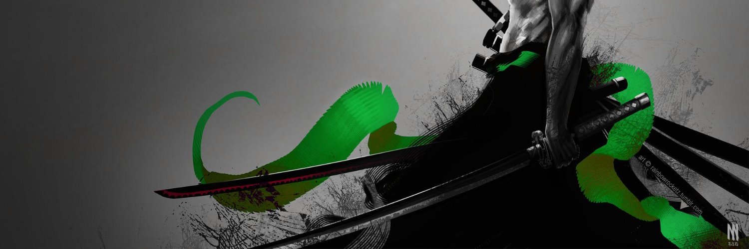SineTwentyOne's profile banner image