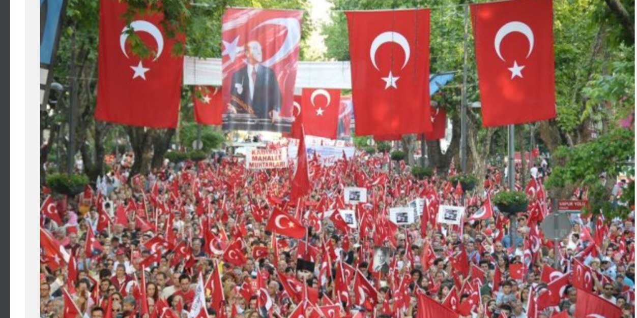 gercekbu's profile banner image
